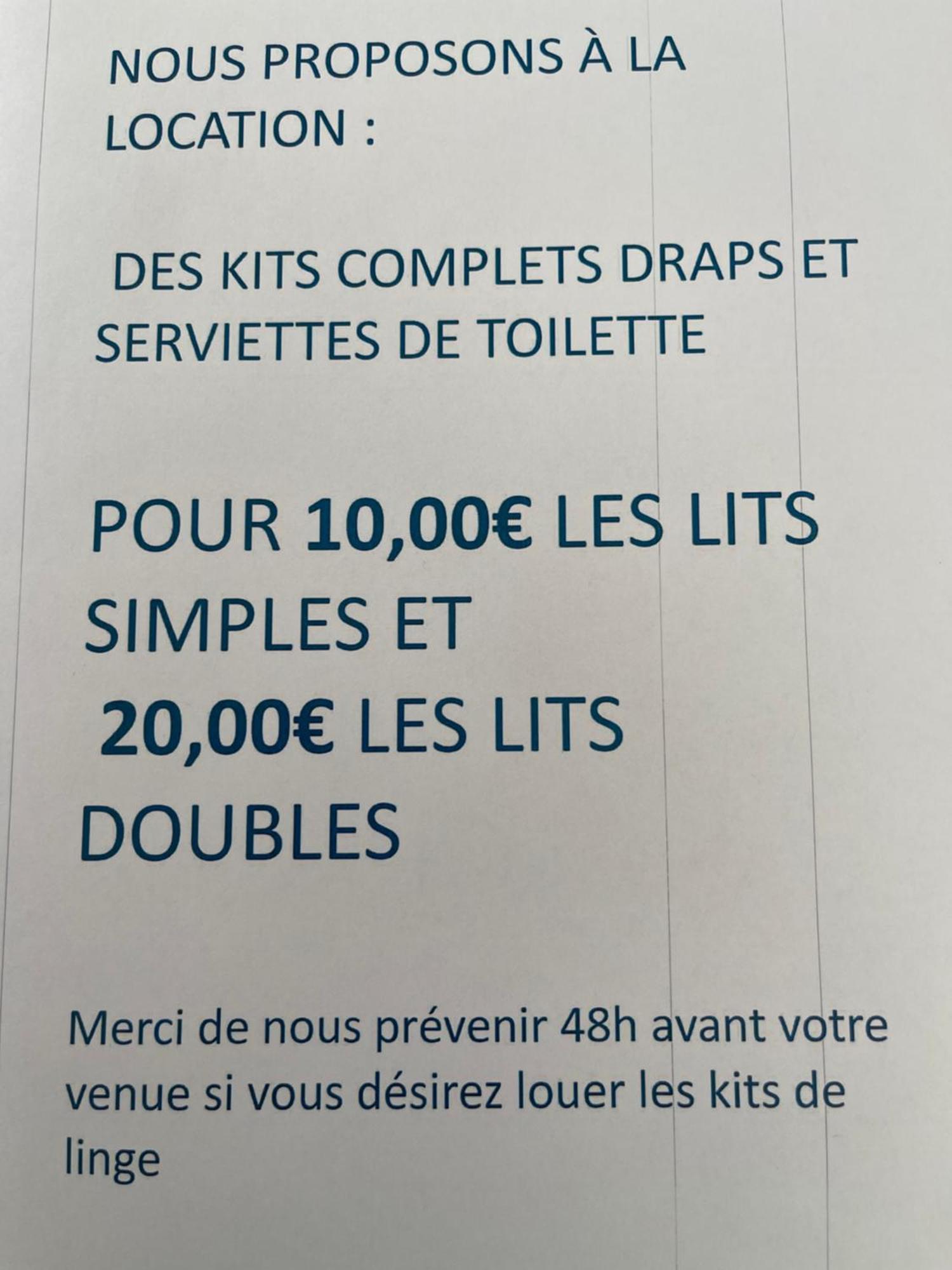 LE MYOSOTIS bel appartement dans vieille ferme de montagne rénovée Les Orres Extérieur photo