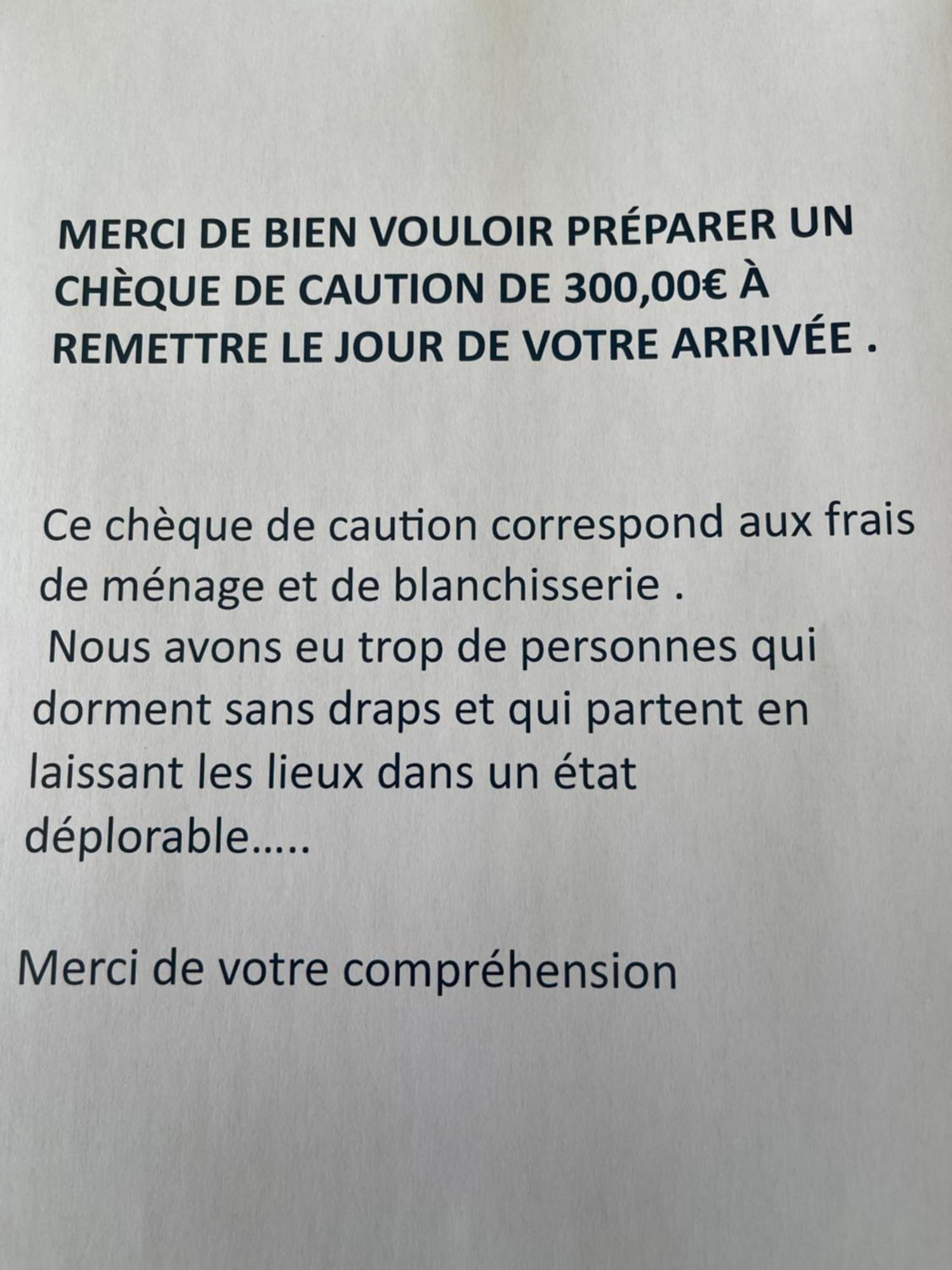 LE MYOSOTIS bel appartement dans vieille ferme de montagne rénovée Les Orres Extérieur photo